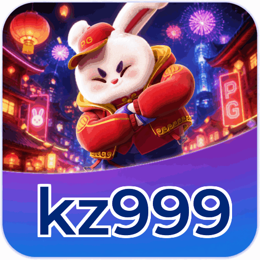 kz999