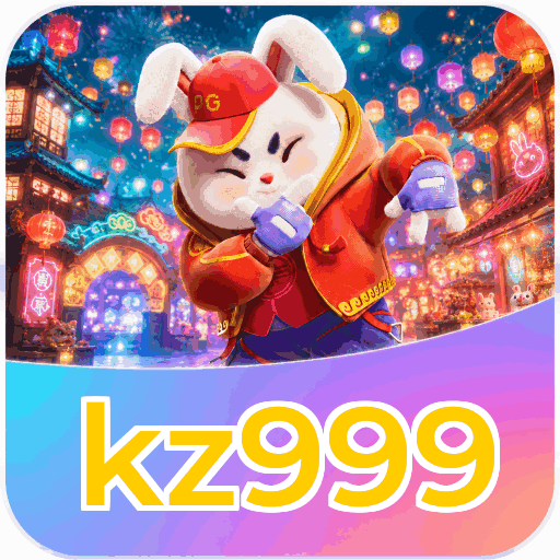 kz999