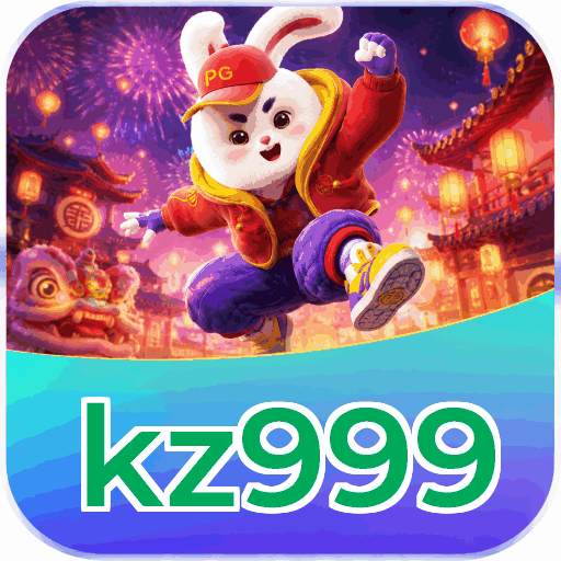 kz999