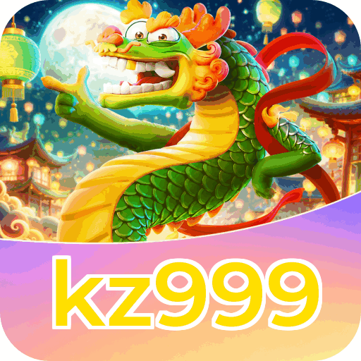kz999