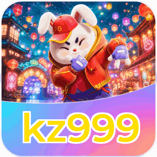 Jackpot Winner Fortune Tiger