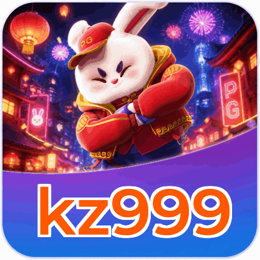 kz999 Facebook - Página oficial com promoções e comunidade ativa