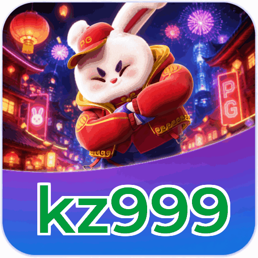 Slot Games Collection