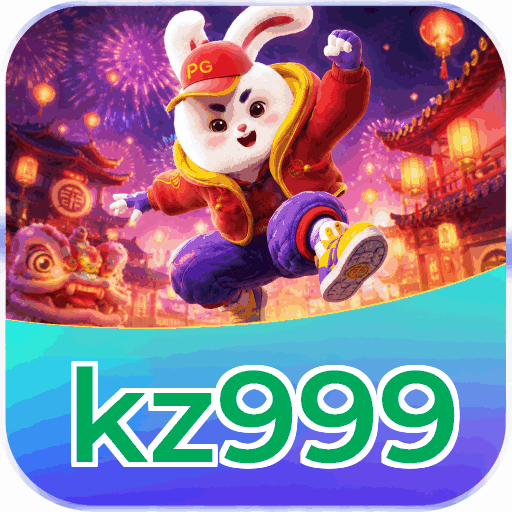 Pacote Completo do App kz999