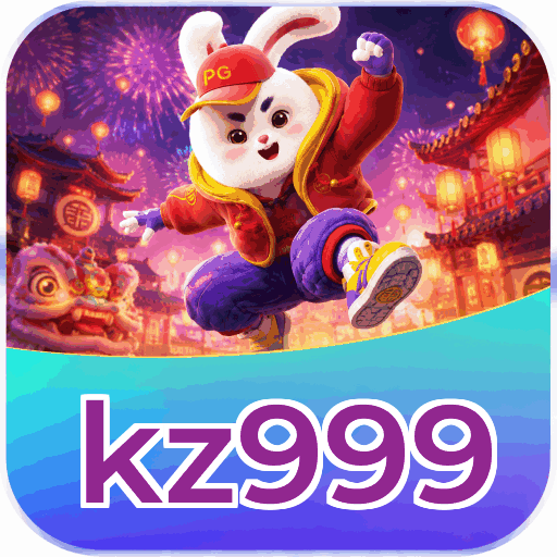 kz999