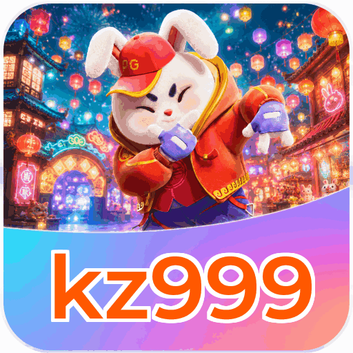 kz999