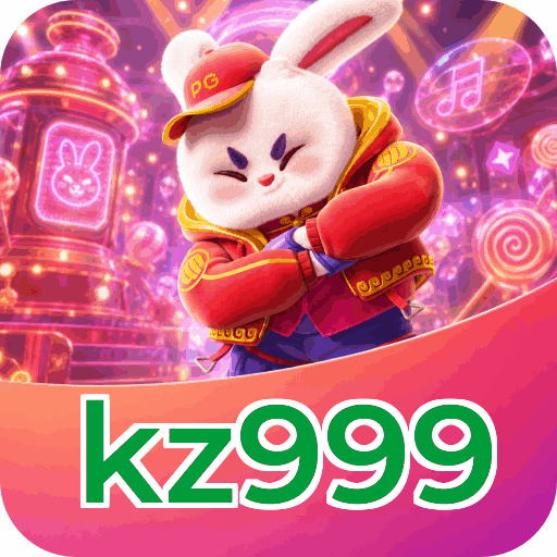 kz999 Facebook - Página oficial com promoções e comunidade ativa