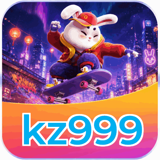 Sweet Bonanza gameplay durante teste mostrando feature de free spins