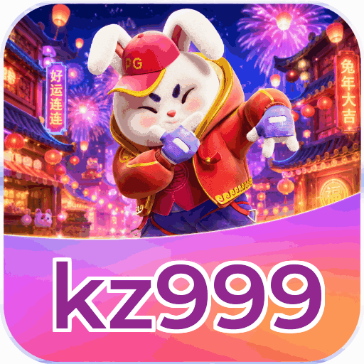 kz999