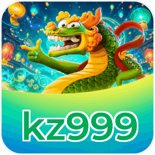 kz999 Facebook - Página oficial com promoções e comunidade ativa