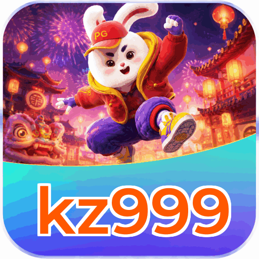Free Spins Bonus - Lucky Tiger
