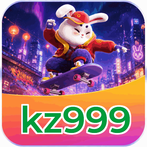 kz999