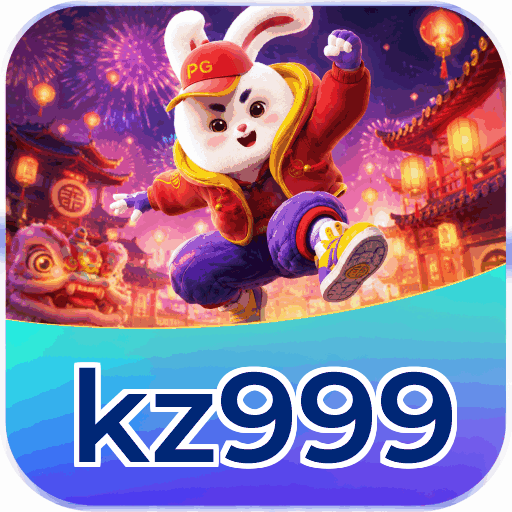 kz999