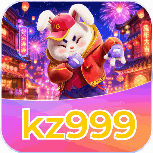 Benefícios Bronze VIP da kz999