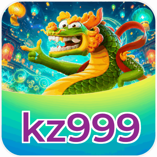 kz999