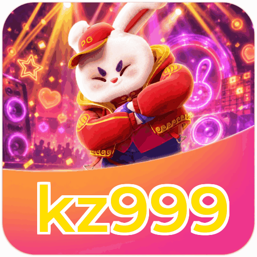 Screenshot real do jogo Plushie Frenzy durante nosso teste mostrando ganho de R$847