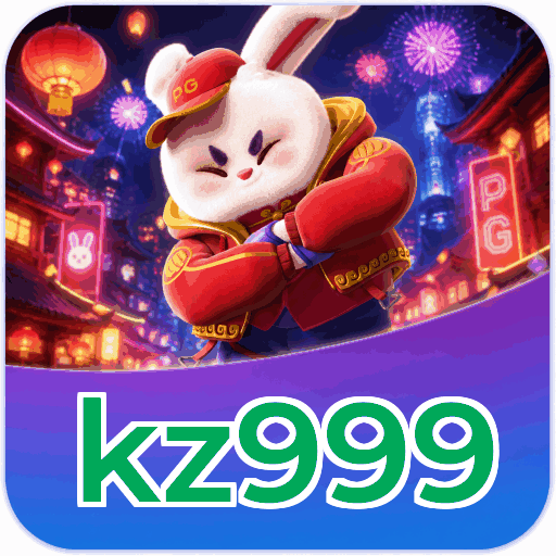 kz999